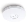 TP-Link EAP660 HD AX3600 Wireless Access Point