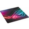 ASUS 90MP00T0-B0UA00 ROG Strix Edge 400 x 450 x 2 mm többszínű gamer egérpad 