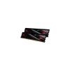 G.Skill 16GB DDR4-2400 2 x 8 GB 2400 MHz memória