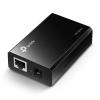 TP-Link TL-POE150S POE Injektor