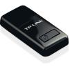 TP-Link TL-WN823N 300Mbps USB N-es Wireless Adapter