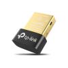 TP-Link UB400 4.0 USB Bluetooth Nano Adapter