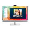 HP EliteDisplay E273m 68,6 cm (27