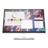 HP E24 G4 23.8inch IPS FHD 1920x1080 16:9 Display Port HDMI VGA 5xUSB monitor