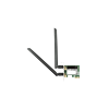 D-Link DWA-582 PCI-Express Dual Band AC1200 hálózati kártya