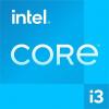 Intel Core i3-13100F 12 MB Smart Cache Dobozos processzor