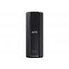 APC BR24BPG APC Back-UPS RS 1500VA 24V kiegészítő akkumulátor