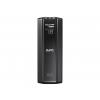 APC BR1500G-FR APC Power Saving Back-UPS RS 1500 230V CEE 7/5, (FR/PL)