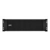 APC SRT192RMBP2 APC Smart-UPS SRT 192V 8kVA and 10kVA RM Battery Pack
