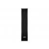 APC SRT72BP APC Smart-UPS SRT 72V 2.2kVA Battery Pack
