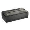 APC BV800I APC Back-UPS BV 800VA, AVR,IEC Outlet, 230V