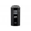 APC BR900MI APC Back UPS Pro BR 900VA, 6 Outlets, AVR, LCD Interface