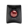 KENSINGTON K72359WW Kensington ExpertMouse Wireless Trackball