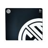 LOGITECH G640 Cloth Gaming Mouse Pad EER