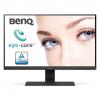 BENQ 9H.LGXLA.TBE / 9H.LGXLB.CBE Monitor BenQ BL2780 27inch FullHD, DP/HDMI