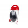 GEMBIRD MUS-U-01 Gembird Optical mouse 1000 DPI, USB, black