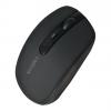 LOGILINK ID0078A LOGILINK - Optical Bluetooth Mouse, 1000/1600 dpi