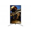 AOC AG273QZ 27inch HDR400 2560x1440 panle TN FreeSync Premium Pro HDMI/DP/USB