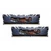 G.SKILL Flare X for AMD DDR4 16GB 2x8GB 3200MHz CL16 1.35V XMP 2.0