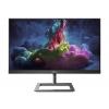 PHILIPS 272E1GAJ/00 E-Line 68.6cm 27inch gaming monitor DP HDMI