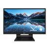 PHILIPS 242B9TL/00 B-Line 60.5cm 23.8inch LCD monitor with SmoothTouch VGA HDMI DP DVI
