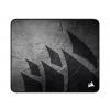 CORSAIR MM300 PRO Premium Spill-Proof Cloth Gaming Mouse Pad - Medium