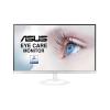 ASUS VZ279HE-W Eye Care Monitor 27 IPS, 1920x1080, 2xHDMI/D-Sub