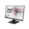 ASUS VA24EHE Eye Care Monitor 23,8 IPS, 1920x1080, HDMI/DVI/D-Sub