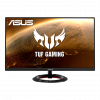 ASUS TUF Gaming VG249Q1R 60,5 cm (23.8