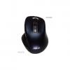 ASUS MW202C 4000 DPI Jobbkezes Vezeték nélküli RF Fekete IR LED egér