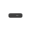 D-LINK 3G/4G Modem + Wireless Router N-es 300Mbps, DWM-222