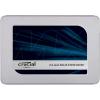 Crucial MX500 500GB 2.5