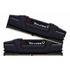 G.SKILL RipjawsV DDR4 16GB 2x8GB 3600MHz CL16 1.35V XMP 2.0