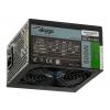 AKY AK-P3-500 Akyga Pro ATX Power Supply 500W AK-P3-500 Fan12cm P8 5xSATA 2xPCI-E