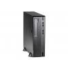 AKY AK-502-02BK AKYGA SFF Case AK-502-02BK 2x USB 3.0 w/o PSU