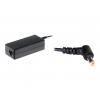 AKY AK-ND-50 Akyga Notebook power supply AK-ND-50 20V/2.25A 45W 4.0x1.7 mm LENOVO
