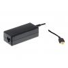 AKY AK-ND-51 Akyga Notebook power supply AK-ND-51 20V/2.25A 45W Square yellow LENOVO