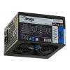 AKY AK-B1-700BE Akyga AK-B1-700BE ATX Power Supply 700W BLACK EDITION P4+4 PCI-E SATA PPFC 12 cm