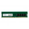 ADATA Premier DDR4 16GB DIMM 3200MHz