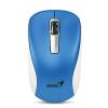 Genius NX-7010 Wireless Blue
