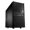 Cooler Master Elite 342 Black