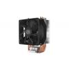 Cooler Master Hyper H412R Non LED