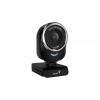 Genius QCam 6000 2 MP Full HD (1920 x 1080 px) USB Fekete webkamera