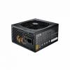 Cooler Master 550W 80+ Gold V550 Semi-Fanless