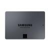 Samsung 870 QVO 4000GB 2.5