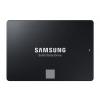 Samsung 870 EVO 1000GB 2.5