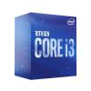 Intel Core i3-10105 3700MHz 6MB LGA1200 BOX