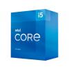 Intel Core i5-11400 2600MHz 12MB LGA1200 Box