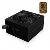 Modecom 500W 80+ Bronze ATX SM