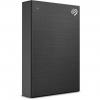 Seagate One Touch 2,5